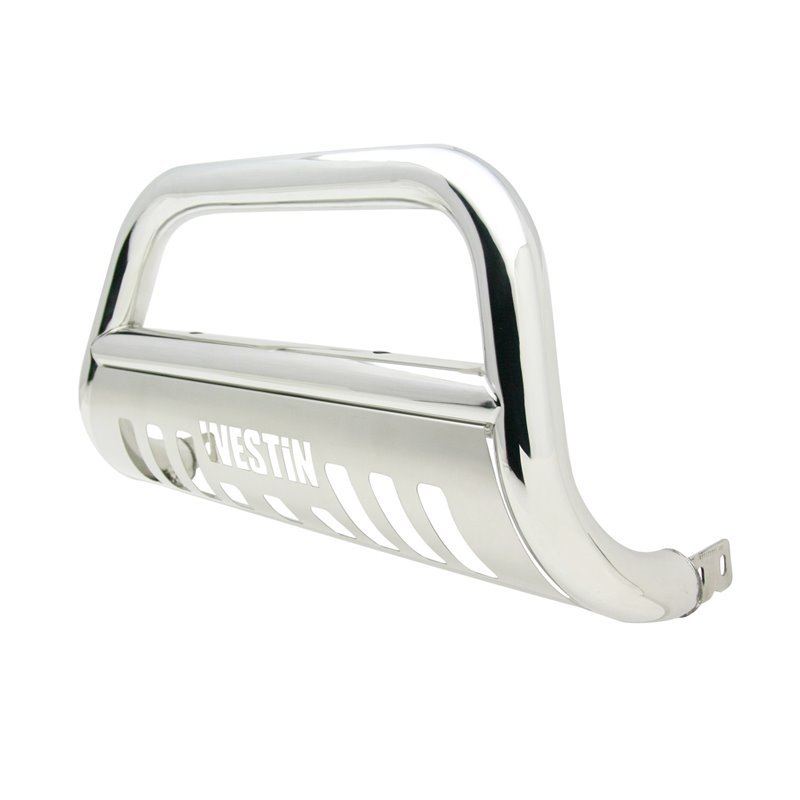 Westin | Bull Bar - Tacoma 2.7L / 4.0L 2005-2015 Westin Automotive Bull Bar