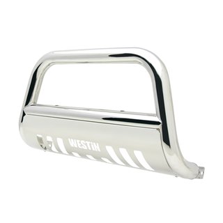 Westin | Bull Bar - Ram 1500 / Classic 2009-2022 Westin Automotive Bull Bar