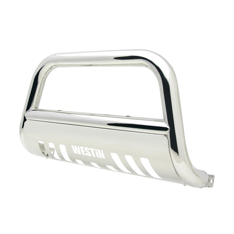 Westin | Bull Bar - Ram 1500 / Classic 2009-2022 Westin Automotive Bull Bar