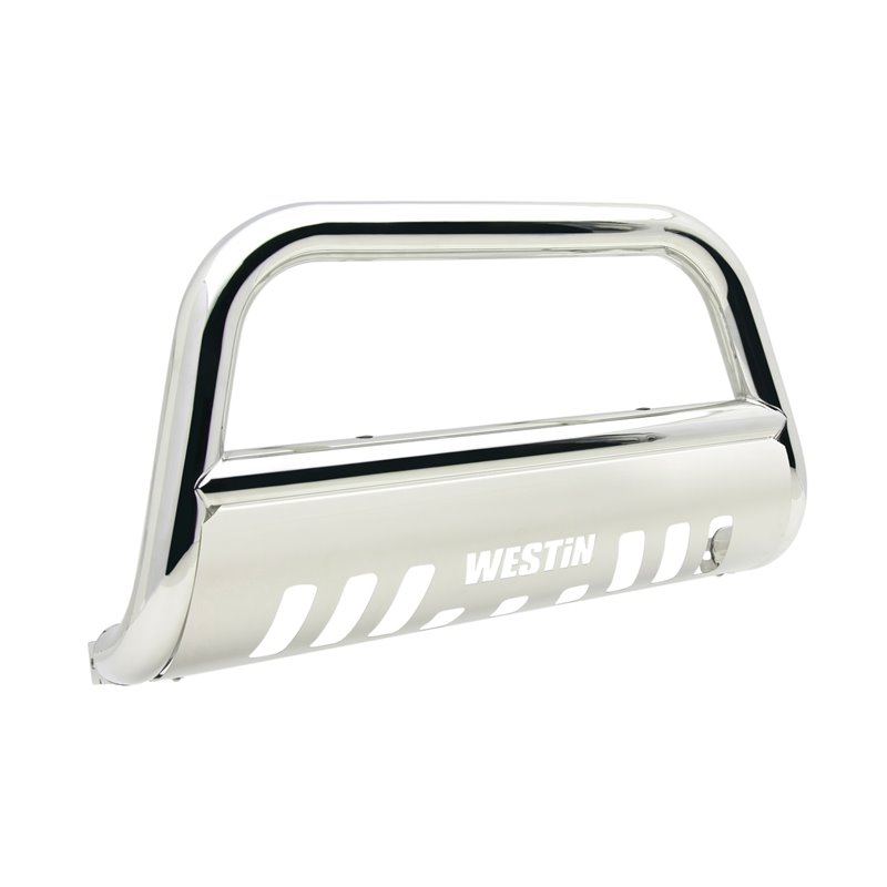 Westin | Bull Bar - Ram 1500 / Classic 2009-2022 Westin Automotive Bull Bar