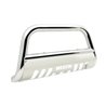 Westin | Bull Bar - Ram 1500 / Classic 2009-2022 Westin Automotive Bull Bar