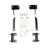 Westin | Bull Bar - Ram 1500 / Classic 2009-2022 Westin Automotive Bull Bar