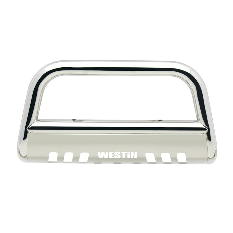 Westin | Bull Bar - Ram 1500 / Classic 2009-2022 Westin Automotive Bull Bar