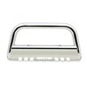 Westin | Bull Bar - Ram 1500 / Classic 2009-2022 Westin Automotive Bull Bar