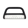 Westin | Bull Bar - Silverado / Sierra 1500 2000-2006 Westin Automotive Bull Bar