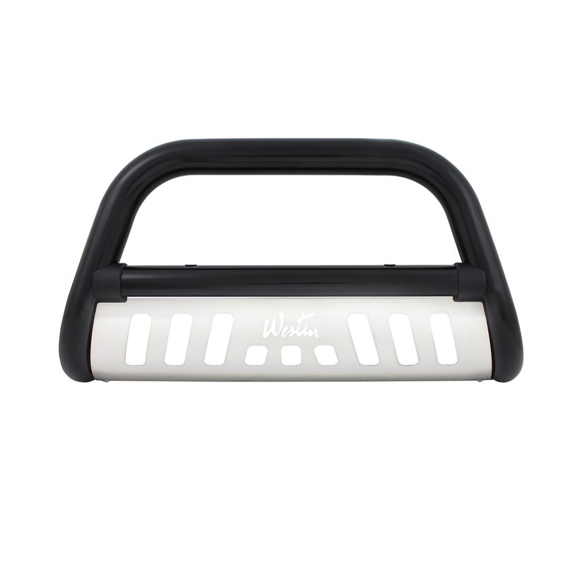 Westin | Bull Bar - Ram 1500 / 2500 / 3500 2002-2005 Westin Automotive Bull Bar