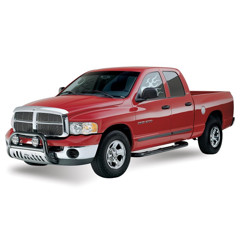 Westin | Bull Bar - Ram 1500 / 2500 / 3500 2002-2005 Westin Automotive Bull Bar