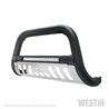 Westin | Bull Bar - F-150 2015-2020 Westin Automotive Bull Bar