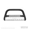 Westin | Bull Bar - F-150 2015-2020 Westin Automotive Bull Bar