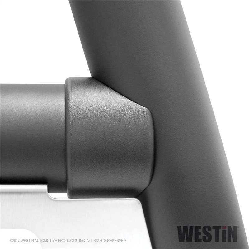 Westin | Bull Bar - F-150 2015-2020 Westin Automotive Bull Bar