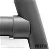 Westin | Bull Bar - F-150 2015-2020 Westin Automotive Bull Bar