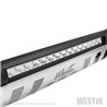 Westin | Bull Bar - F-150 2015-2020 Westin Automotive Bull Bar