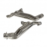 BBK Performance | Headers - Long Tube Chrome 1-3/4" - Challenger / Charger 5.7L 2009-2023 BBK Performance Headers & Manifolds