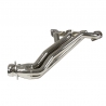 BBK Performance | Headers - Long Tube Chrome 1-3/4" - Challenger / Charger 5.7L 2009-2023 BBK Performance Headers & Manifolds