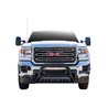 Westin | Bull Bar - Silverado / Sierra 2500 / 3500 6.0L / 6.6L 2015-2019 Westin Automotive Bull Bar