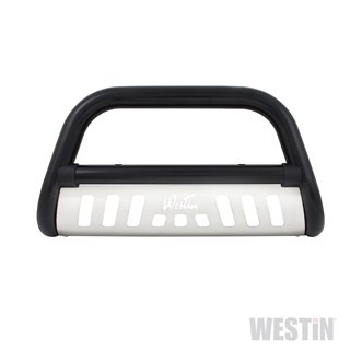 Westin | Bull Bar - Tacoma 2.7L / 3.5L 2016-2022 Westin Automotive Bull Bar