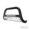 Westin | Bull Bar - Tacoma 2.7L / 3.5L 2016-2022 Westin Automotive Bull Bar