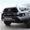 Westin | Bull Bar - Tacoma 2.7L / 3.5L 2016-2022 Westin Automotive Bull Bar