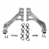 BBK Performance | Headers - Long Tube Céramique 1-3/4" - 300 / Charger / Magnum 5.7L 2005-2008 BBK Performance Headers & Mani...