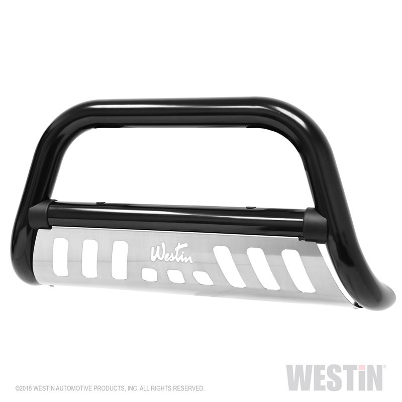 Westin | Bull Bar - Ram 1500 / TRX 2019-2021 Westin Automotive Bull Bar