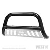 Westin | Bull Bar - Ram 1500 / TRX 2019-2021 Westin Automotive Bull Bar