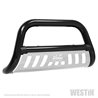 Westin | Bull Bar - Ram 1500 / TRX 2019-2021 Westin Automotive Bull Bar