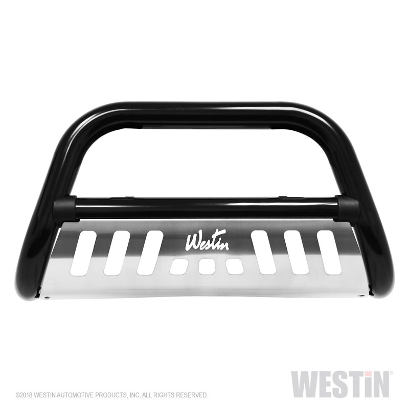 Westin | Bull Bar - Ram 1500 / TRX 2019-2021 Westin Automotive Bull Bar