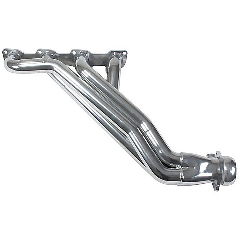 BBK Performance | Headers - Long Tube Céramique 1-3/4" - 300 / Charger / Magnum 5.7L 2005-2008 BBK Performance Headers & Mani...