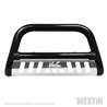 Westin | Bull Bar - Ranger 2.3T 2019-2021 Westin Automotive Bull Bar