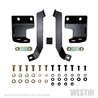 Westin | Bull Bar - Ranger 2.3T 2019-2021 Westin Automotive Bull Bar