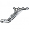 BBK Performance | Headers - Long Tube Céramique 1-3/4" - 300 / Charger / Magnum 5.7L 2005-2008 BBK Performance Headers & Mani...