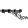 BBK Performance | Headers - Long Tube Céramique 1-3/4" - 300 / Charger / Magnum 5.7L 2005-2008 BBK Performance Headers & Mani...