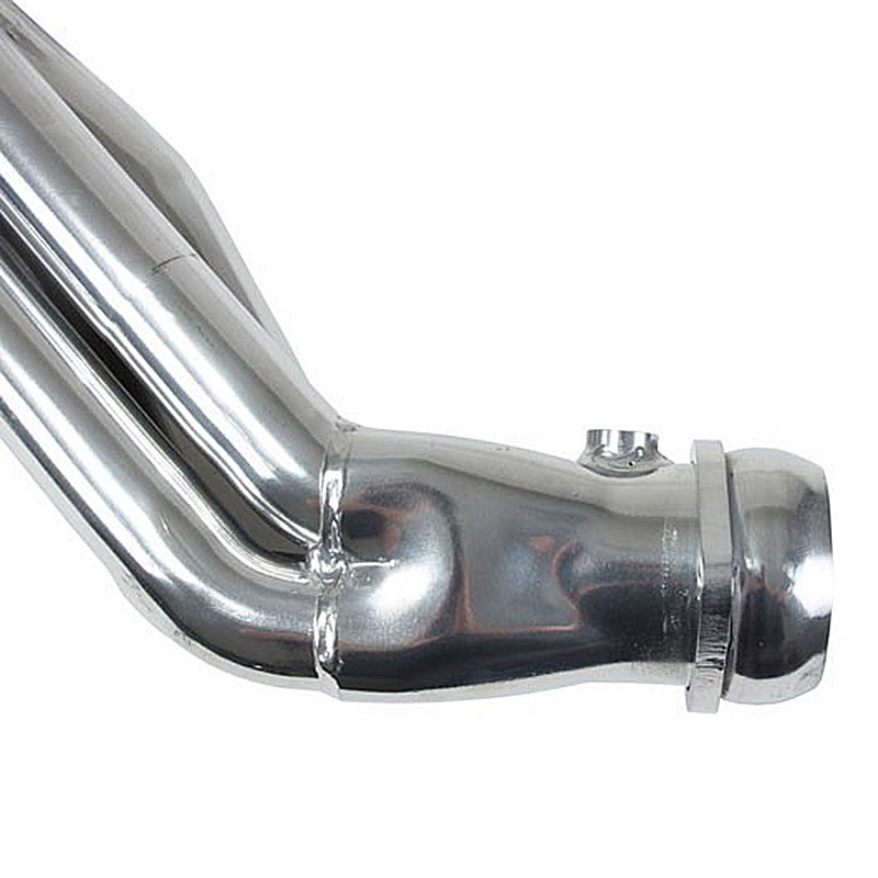 BBK Performance | Headers - Long Tube Céramique 1-3/4" - 300 / Charger / Magnum 5.7L 2005-2008 BBK Performance Headers & Mani...