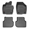 WeatherTech | Front & Rear FloorLiner Kit - Volkswagen Jetta 2011-2018 WeatherTech Floor Mats