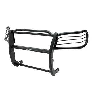 Westin | Grille Guard - Tacoma 2.7L / 4.0L 2005-2015 Westin Automotive Bull Bar