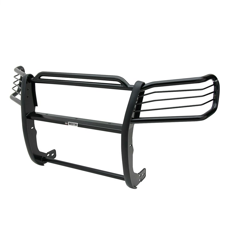 Westin | Grille Guard - Tacoma 2.7L / 4.0L 2005-2015 Westin Automotive Bull Bar