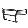 Westin | Grille Guard - Tacoma 2.7L / 4.0L 2005-2015 Westin Automotive Bull Bar