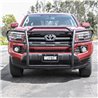 Westin | Grille Guard - Tacoma 2.7L / 4.0L 2005-2015 Westin Automotive Bull Bar