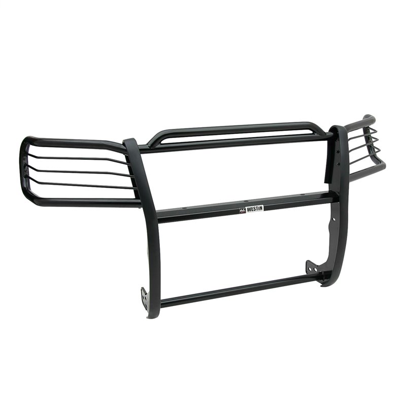 Westin | Grille Guard - Tacoma 2.7L / 4.0L 2005-2015 Westin Automotive Bull Bar