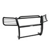 Westin | Grille Guard - Tacoma 2.7L / 4.0L 2005-2015 Westin Automotive Bull Bar