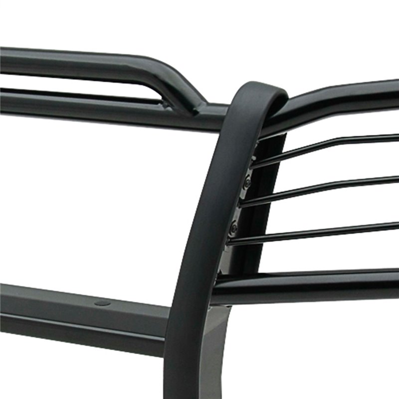 Westin | Grille Guard - Tacoma 2.7L / 4.0L 2005-2015 Westin Automotive Bull Bar