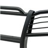 Westin | Grille Guard - Tacoma 2.7L / 4.0L 2005-2015 Westin Automotive Bull Bar