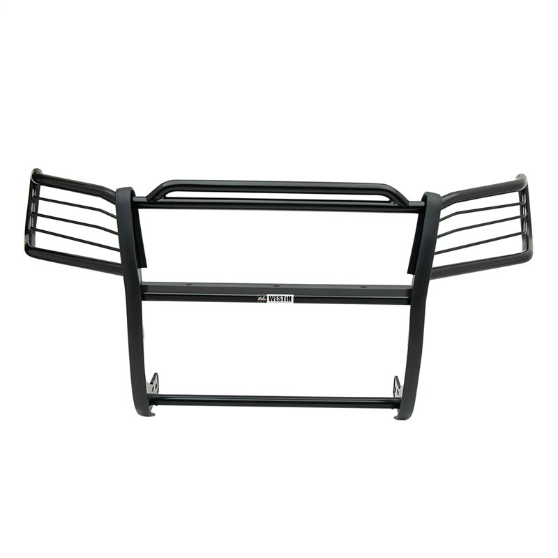 Westin | Grille Guard - Tacoma 2.7L / 4.0L 2005-2015 Westin Automotive Bull Bar