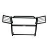 Westin | Grille Guard - Tacoma 2.7L / 4.0L 2005-2015 Westin Automotive Bull Bar