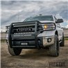 Westin | Grille Guard - Tundra 4.0L / 4.6L / 5.7L 2014-2022 Westin Automotive Bull Bar