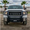Westin | Grille Guard - Tundra 4.0L / 4.6L / 5.7L 2014-2022 Westin Automotive Bull Bar