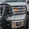 Westin | Grille Guard - Tundra 4.0L / 4.6L / 5.7L 2014-2022 Westin Automotive Bull Bar