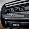 Westin | Grille Guard - Tundra 4.0L / 4.6L / 5.7L 2014-2022 Westin Automotive Bull Bar