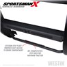 Westin | Grille Guard - Tundra 4.0L / 4.6L / 5.7L 2014-2022 Westin Automotive Bull Bar