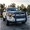 Westin | Grille Guard - 4Runner 4.0L 2014-2022 Westin Automotive Bull Bar